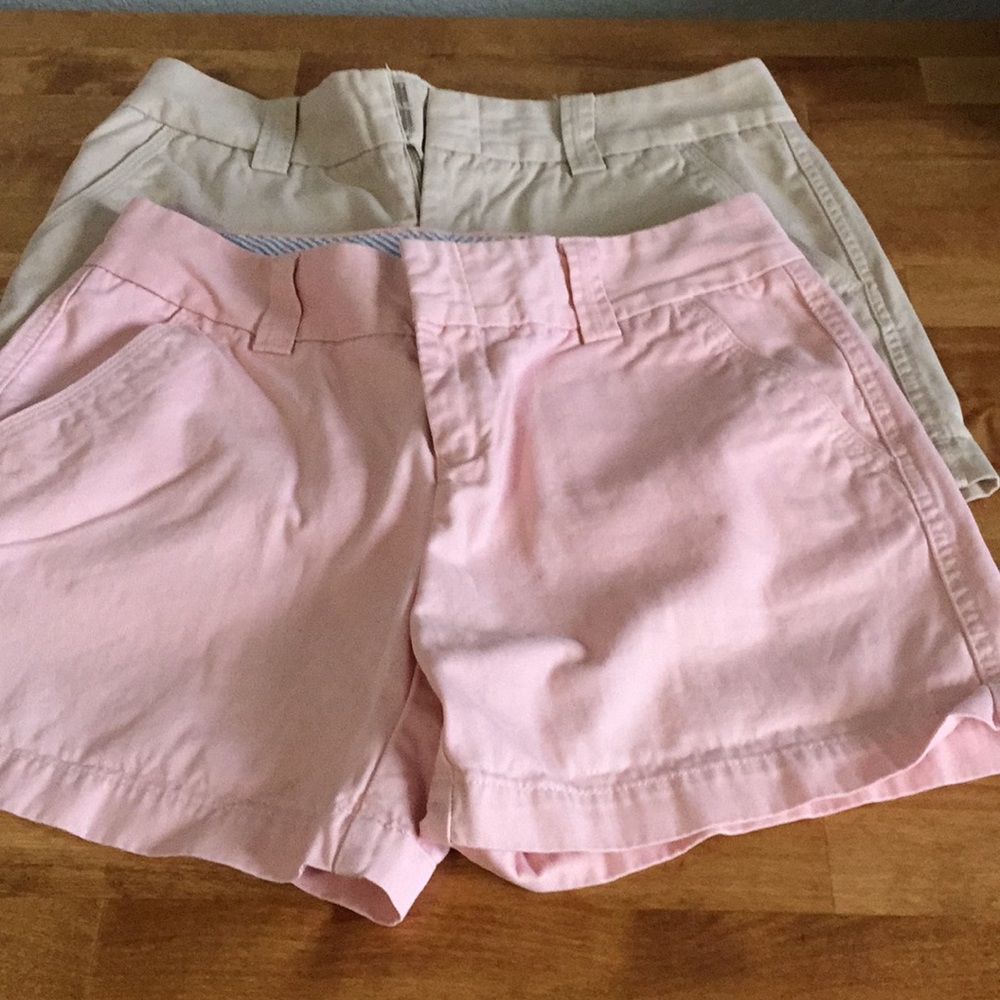 For 2 in one price Tommy Hilfiger good condition
